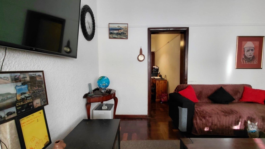 3 Bedroom Property for Sale in Diep River Western Cape